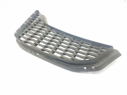 Other BMW 4 Coupe (F32, F82) M4 Competition | BP30823425O1 