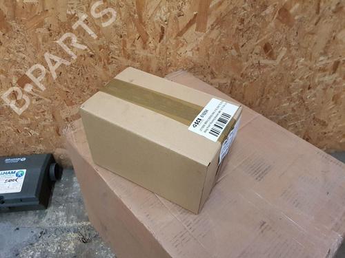 Support BMW 5 (F10) 520 d | BP22671002C155 