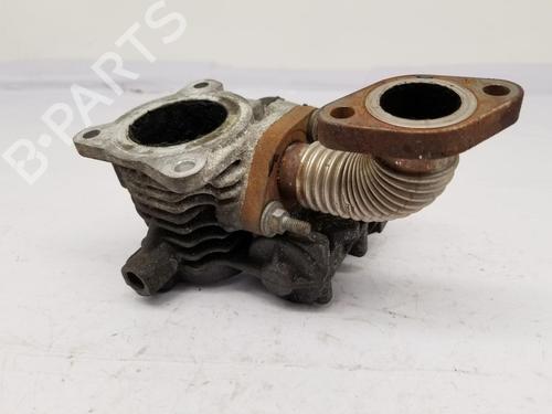 Throttle body OPEL ZAFIRA / ZAFIRA FAMILY B (A05)  | BP31301013M82  - Image 5