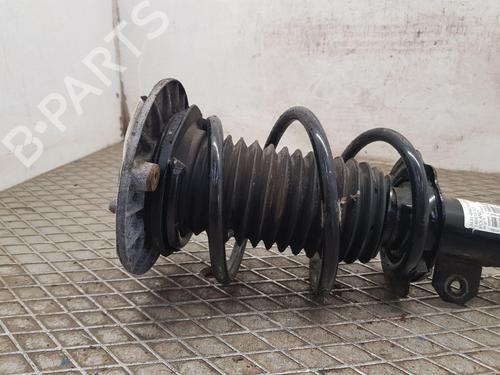 Left front shock absorber MINI MINI Convertible (F57) Cooper S | BP28329613M16 