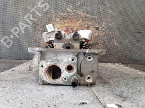Cylinder head MINI MINI (R50, R53) One | BP28572000M5