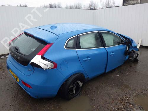 Other VOLVO V40 Hatchback (525) D4 | BP35934027O1 - Image 11