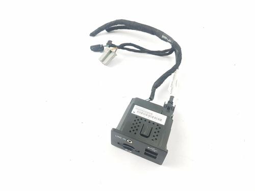 BP31027200M83 main image