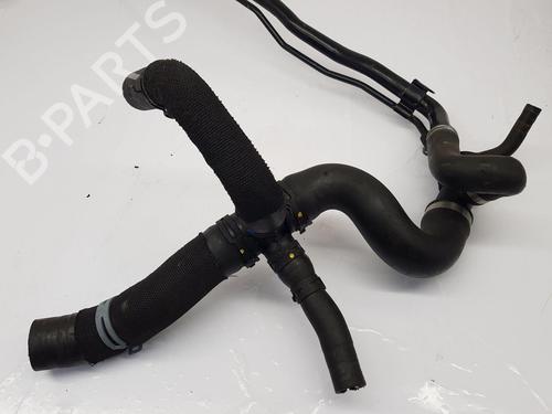 Pipe AUDI Q3 Sportback (F3N) 2.5 RS TFSI quattro | BP32632298M125  - Image 6
