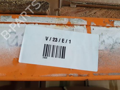 Electronic module LAND ROVER DEFENDER Station Wagon (L663) D200 SD4 4x4 | BP36667044M83 - Image 9