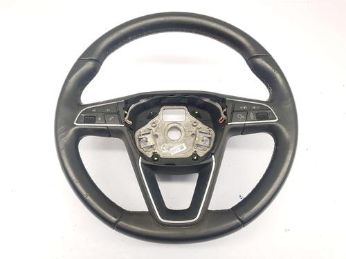 Used Steering wheel SEAT ALHAMBRA (710, 711) [2010-2022]  22207742