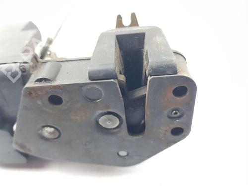 Vergrendeling rechts voor MG MG TF 135 | BP30603655C97