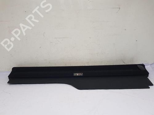Used Rear parcel shelf LAND ROVER DISCOVERY III (L319) 2.7 TD 4x4 (190 hp) 31075274