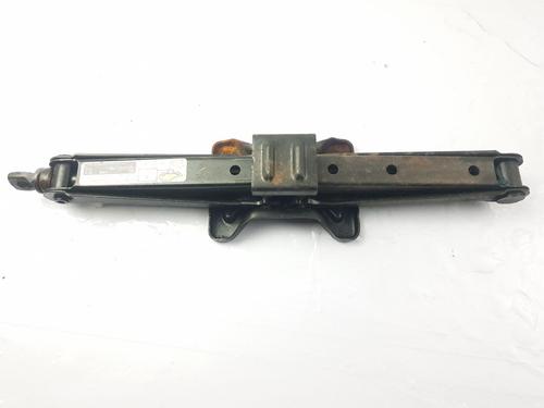 jack-kit-honda-cr-v-iii-re_-2006-27689313 main image