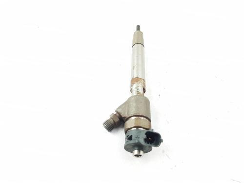 Used Injector FORD TOURNEO CONNECT / GRAND TOURNEO CONNECT V408 MPV [2013-2026]  30330871