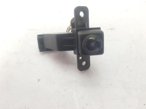 Elektronisk modul NISSAN JUKE (F15) 1.2 DIG-T (115 hp) 22663302