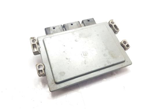 Engine control unit (ECU) FORD B-MAX (JK)  | BP30976724M57 