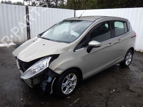 Tailgate handle FORD B-MAX (JK) 1.6 Ti | BP24869970C132 - Image 14
