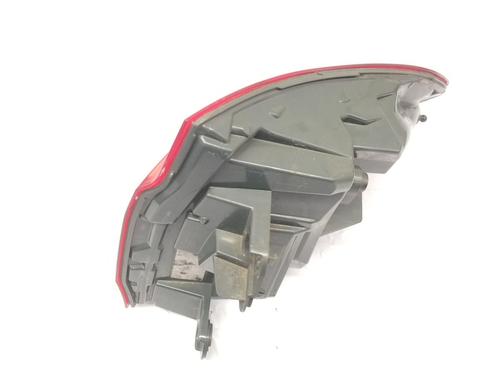 Left taillight BMW 3 (F30, F80) 320 d | BP24941580C34 