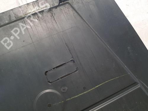 Underbody protection RENAULT KANGOO Express (FW0/1_) 1.5 dCi 90 (FW0G, FW05, FW08, FW11) | BP37158839M92 - Image 5