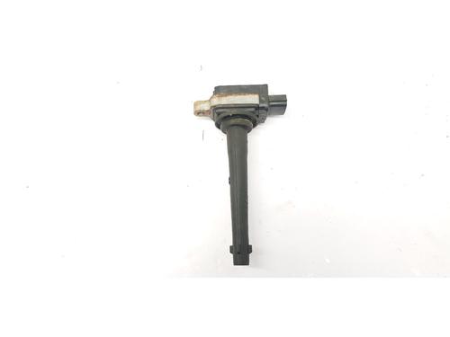 Ignition coil NISSAN QASHQAI / QASHQAI +2 I (J10, NJ10, JJ10E) 1.6 | BP26569838M94 