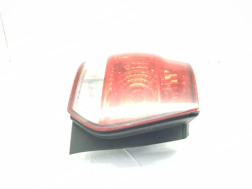 Left taillight VW GOLF VI Variant (AJ5) 1.6 TDI | BP33630142C34 - Image 3