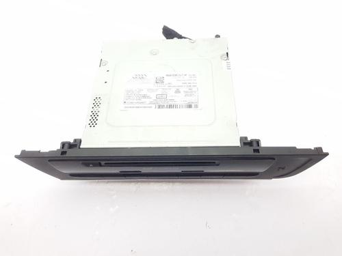 Used Electronic module Electronic module AUDI A6 C7 (4G2, 4GC) 2.0 TDI (190 hp) 22677433 22677433