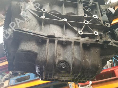 Engine FORD FOCUS III 1.6 Ti | BP32198940M1 