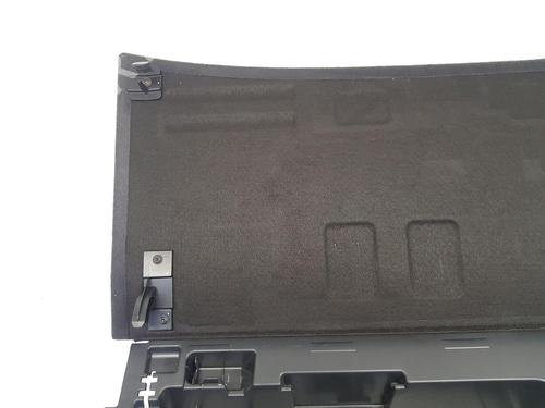Kopholder/Genstandsholder AUDI A4 B9 Avant (8W5, 8WD) 1.4 TFSI | BP22659983I37 - Image 7