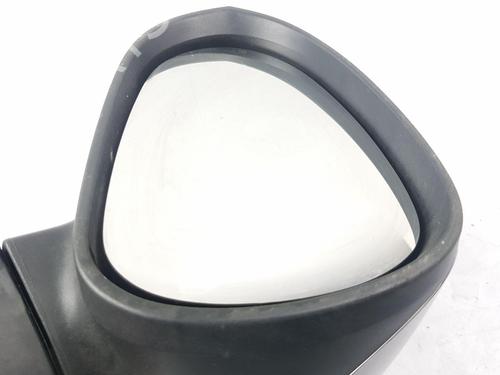 Left mirror SEAT IBIZA IV (6J5, 6P1) 2.0 TDI | BP29440312C26 