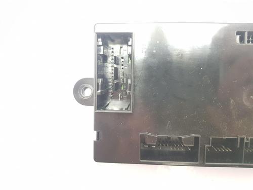 Elektronisk modul SKODA OCTAVIA IV (NX3, NN3, PV3)  | BP29738146M83