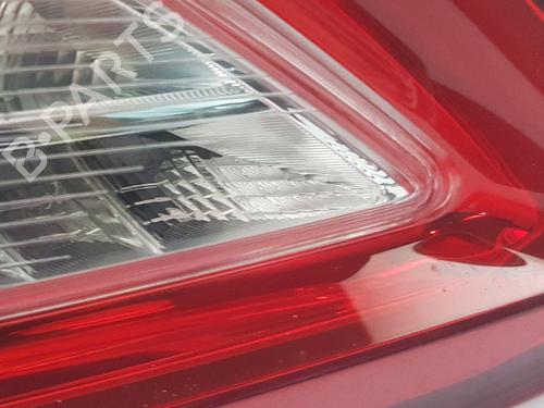 Right tailgate light MASERATI LEVANTE SUV (M161) 3.0 D Q4 | BP34639318C80 - Image 11