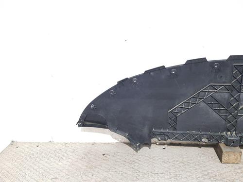 Other TESLA MODEL 3 (5YJ3) EV AWD | BP35746173O1 - Image 2