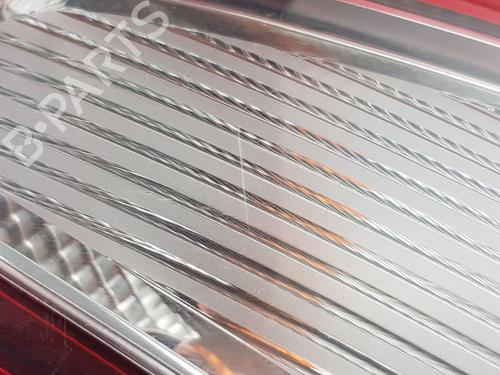 Right taillight HYUNDAI i10 III (AC3, AI3) 1.0 MPi | BP28081373C35 