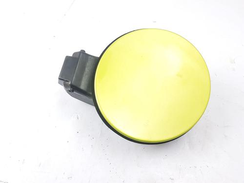Used Fuel flap FORD FIESTA VI (CB1, CCN) 1.25 (82 hp) 32398130