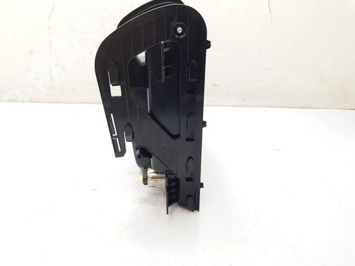 Cup/Object holder LAND ROVER RANGE ROVER EVOQUE (L538) | BP22208910I37
