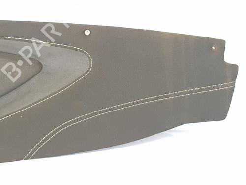 Front right panel LOTUS EXIGE 3.5 350 S | BP37462334C59 - Image 3