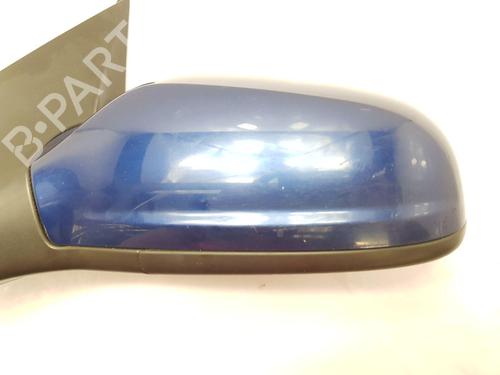 Ryggespeil venstre VAUXHALL ASTRA Mk V (H) (A04) 1.6 (L48) | BP29408139C26 