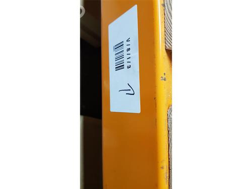 Other BMW 2 Coupe (F22, F87) M2 | BP22673136O1 