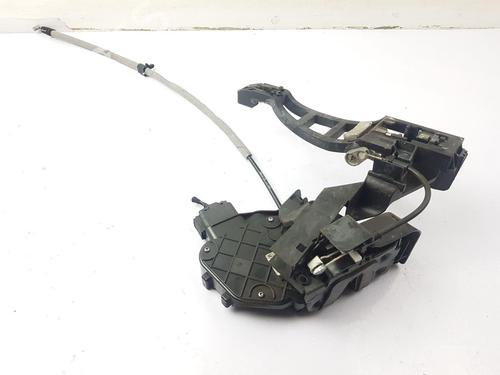 rear-left-lock-ford-s-max-wa6-2006-2007-2008-2009-2010-2011-2012-2013-2014-33219533 main image