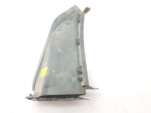 Used Pipe MCLAREN 720S 4.0 (720 hp) 30090757