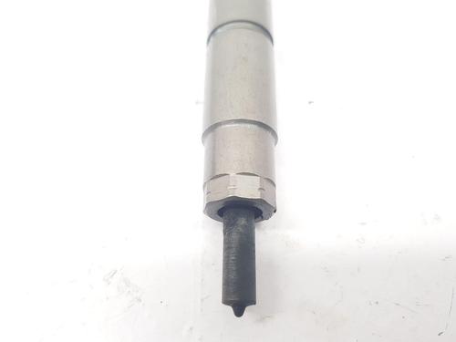 Injector MERCEDES-BENZ GLE (W166) 250 d 4-matic (166.004) | BP36281028M100 - Image 2