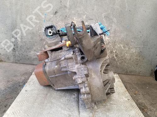Gearbox MINI MINI (R50, R53) Cooper | BP32870563M3 - Image 8