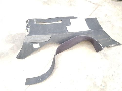 Other MCLAREN 720S 4.0 | BP30402730O1 