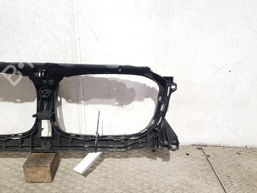 Other BMW X3 (G01, F97, G08) M Competition | BP30264694O1 