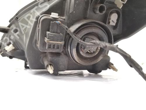 Right headlight NISSAN NOTE (E11, NE11) 1.6 | BP36240739C29 - Image 11
