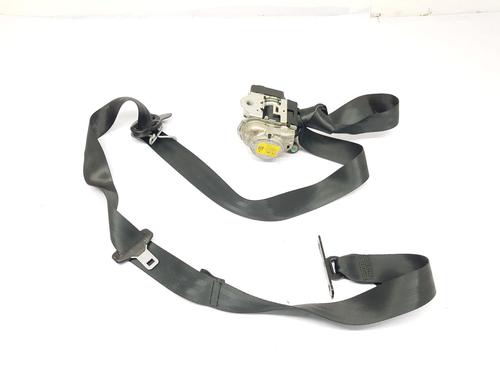 Sikkerhedssele foran venstre FORD PUMA (J2K, CF7) [2019-2026]  32003945