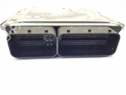 Engine control unit (ECU) BMW X4 (F26) xDrive 20 d | BP32127387M57  - Image 5
