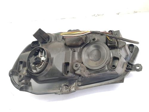 Right headlight VW POLO IV (9N_, 9A_) 1.2 | BP29229640C29 
