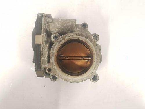 Drosselklappe für AUDI A3 Sportback (8YA, 8YF) 30 TDI (116 hp) 31346497