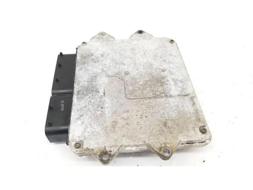 Engine control unit (ECU) VAUXHALL CORSA Mk III (D) (S07) 1.3 CDTI (L08) | BP37794395M57 - Image 6