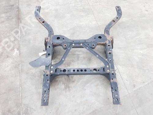 Subframe FORD USA MUSTANG Convertible 5.0 V8 | BP26185194M9  - Image 8