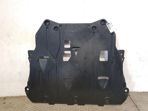 Underbody protection VOLVO XC40 (536) B4 Mild-Hybrid AWD | BP28029396M92 