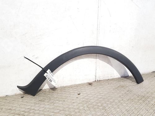 Rear left wheel arch trim FORD FOCUS IV (HN)  | BP29927980C136