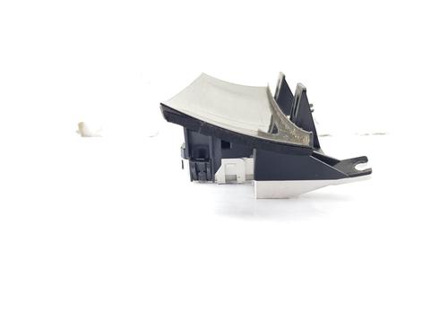 Radio HONDA CIVIC VIII Hatchback (FN, FK) 1.4 (FK1, FN4) | BP28087968E6 